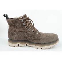 Sorel Scarpe