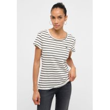 Mustang Maglietta striped winona