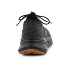 Skechers Scarpe Slip-Ins: Edgeride Raygo