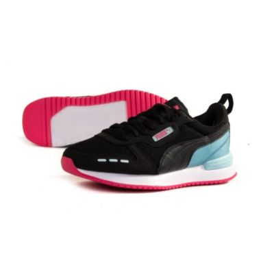 Puma Scarpe