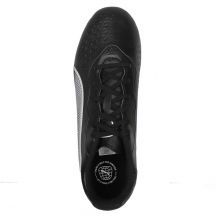 Puma Stivali King Match FG/AG football