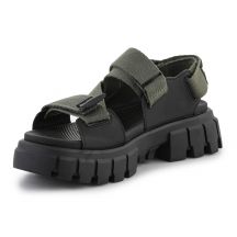 Palladium Sandali Revolt Army