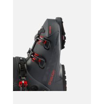 Lange Stivali Shadow MV Gw Ski (Pewter-Grey)
