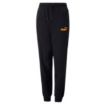 Puma Pantaloni Power