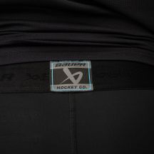 Bauer Pantaloni Baselayer Pro Senior