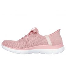 Skechers Scarpe Slip-ins: Summits New Daily