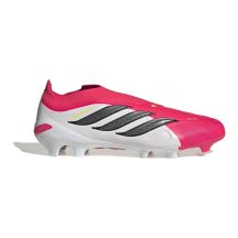 adidas Scarpe Predator League LL FG