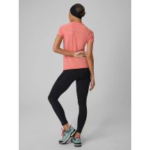 4f Leggings quick-drying trekking