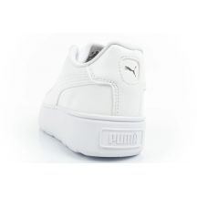 Puma Scarpe Karmen
