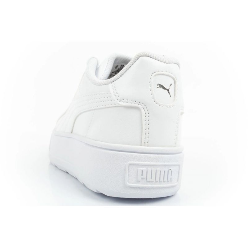 Puma Scarpe Karmen