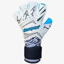 4Keepers Guanti Force RF goalkeeper