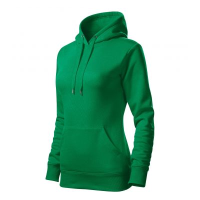 Malfini Felpa Cape Free Grass