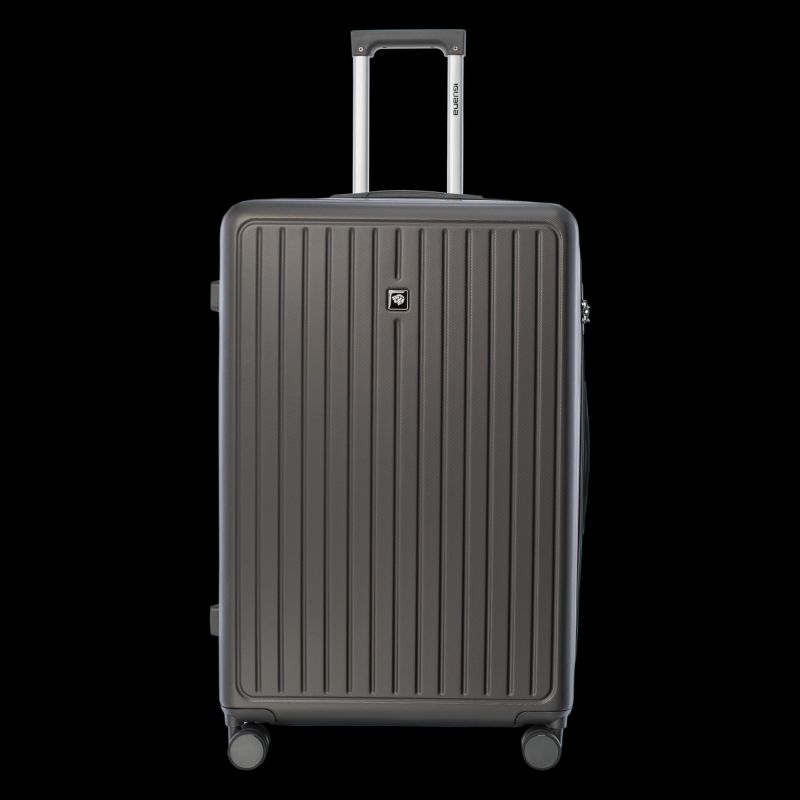 LIMO L Hard-Shell Suitcase