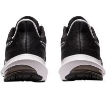 Asics Scarpe Gel Pulse Running