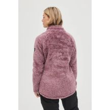 ONeill Felpa O'neill Hazel Fleece, Warm and Soft for Fall and Winter