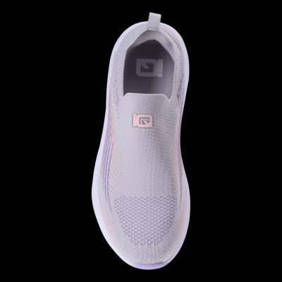 IQ Scarpe terisin wmns