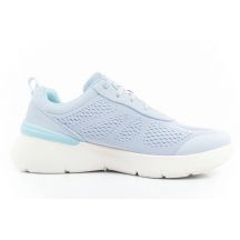 Skechers Sneakers Air Dynamight