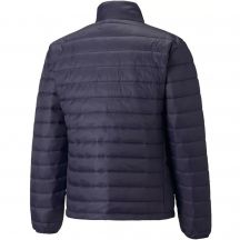 Puma Giacca teamLiga Light