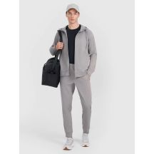 4f Pantaloni quick-drying training