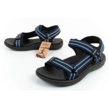 Grisport Sandali