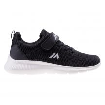 Martes Scarpe Maruden