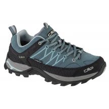 Cmp Scarpe Rigel Low