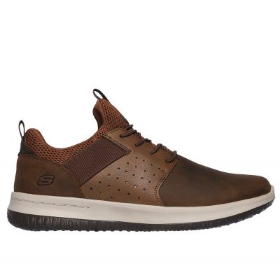 Skechers Sneakers Delson Axton