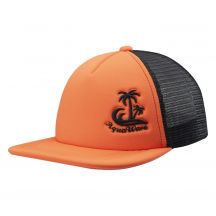 AquaWave Cappello Brello