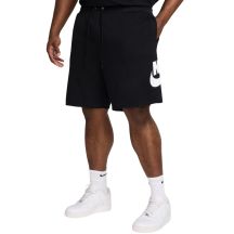 Nike Pantaloncini Club