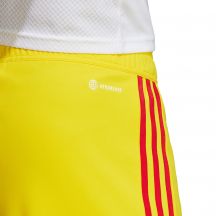 adidas Pantaloncini Tiro League