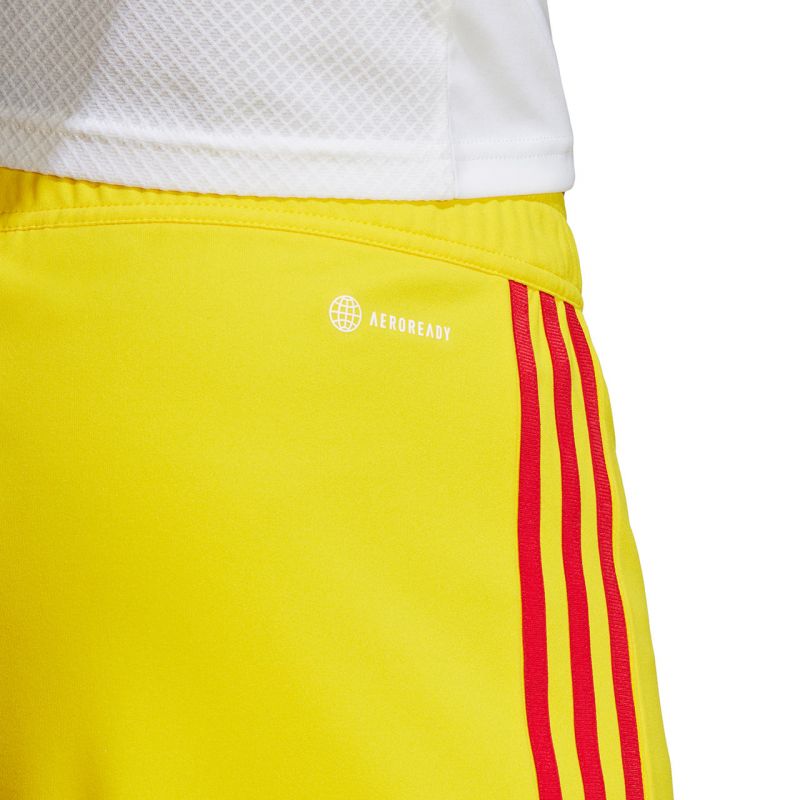 adidas Pantaloncini Tiro League