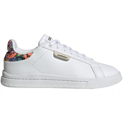 adidas Scarpe Court Silk