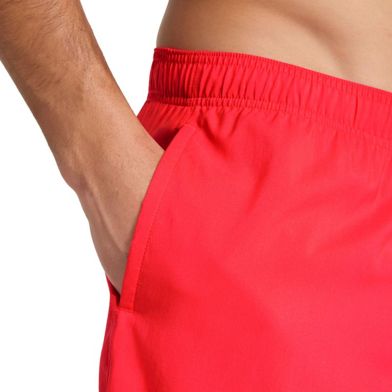 adidas Pantaloncini Ess swim