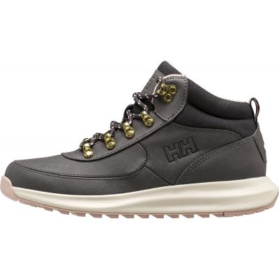 Helly Hansen Stivali forest EVO