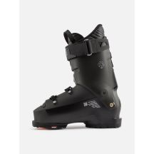 Lange Stivali Shadow LV Gw Ski (Blk-Orange)