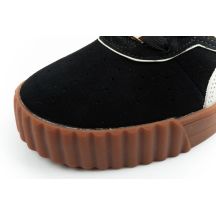 Puma Sneakers sports Carina leather fashionable