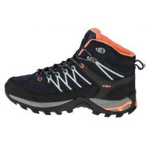 Cmp Scarpe Rigel Mid