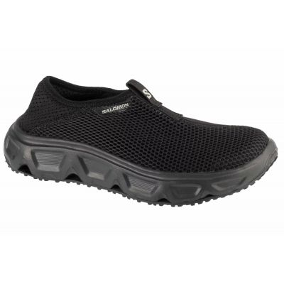 Salomon Scarpe Reelax Moc