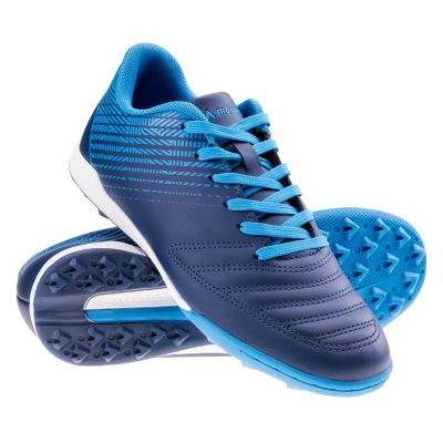Martes Scarpe Essentials Mator Teen TF Soccer