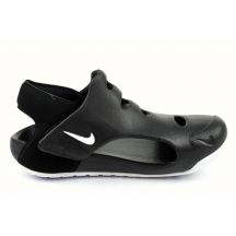 Nike Sandali Sports