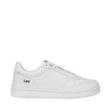 Lee Scarpe Milo