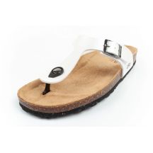 Cmp Infradito Eco Mymosa