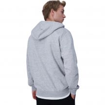 Champion Felpa con cappuccio Full Zip
