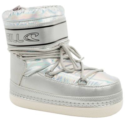 ONeill Stivali O'neill Lisa High insulated winter snow for