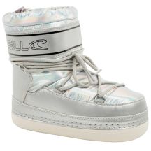 ONeill Stivali O'neill Lisa High insulated winter snow for