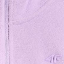 4f Felpa fleece