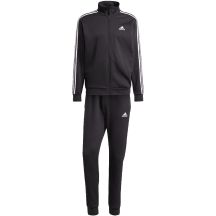adidas Tuta Basic Fleece