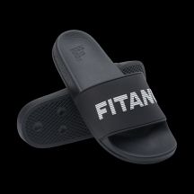 Fitanu Infradito baien