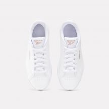 Reebok Sneakers Court Clean