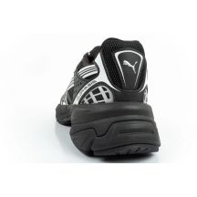 Puma Scarpe Velophasis Always On